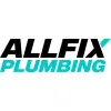 All Fix Plumbing