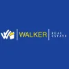 Walker Real Estate