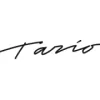 Tazio