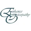 Enhance Osteopathy