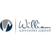William Advisory Group