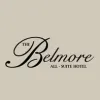 Belmore All