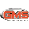 GMS Spares