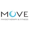 Move Physiotherapy