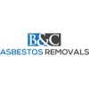 B&C Asbestos Removals