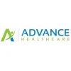 Advance Healthcare