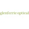 Glenferrie Optical