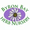 Byron Bay Herb Nursery