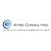 Atime Consulting