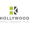 Hollywood Kitchens