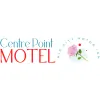 Centre Point Mid-city Motor Inn