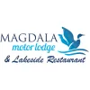 Magdala Motor Lodge