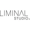 LIMINAL Studio