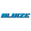 Bluize