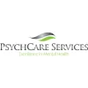 PsychCare Services