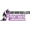Narre Warren Automotive