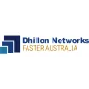 Dhillon Networks