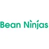 Bean Ninjas