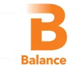 TaxBalance