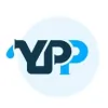Your Pro Plumber