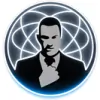 Mentalist Phoenix