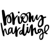 Hardinge Photography