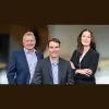 Bruce Edmunds & Associates