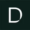 Van Den Berg Design Team