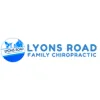 Lyons Road Family Chiropractic