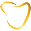 Bonfire Dental