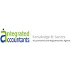 Integrated Accountants