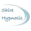 Shire Hypnosis