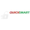 QuickSmart Locksmiths