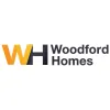 Woodford Homes