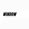 Ballarat Window Repairs
