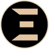 ELITE Health Club