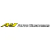 A & J Auto Electrics