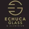 Echuca Glass and Aluminium