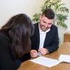 Venables Accountants
