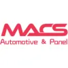 MACS Auto & Panel