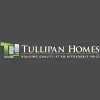 Tullipan Homes