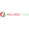Wellness Vision