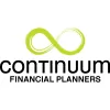 Continuum Financial Planners