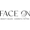 Face On Beauty
