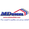 MD Steel Fabrication