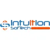Intuition Softech