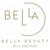 Bella Beauty Face & Body