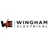 Wingham Electrical