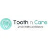 Tooth n Care