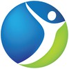 Strong Quality Health